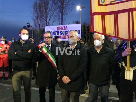 Apre Ad Albenga Casa Della Salute Un Centro Medico Privato Per