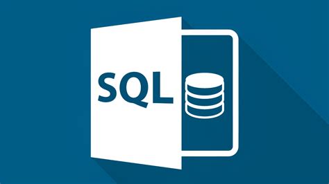 ¿quieres Aprender Sql Udemy Te Ofrece Un Curso Gratuito De Sql Server Facialix