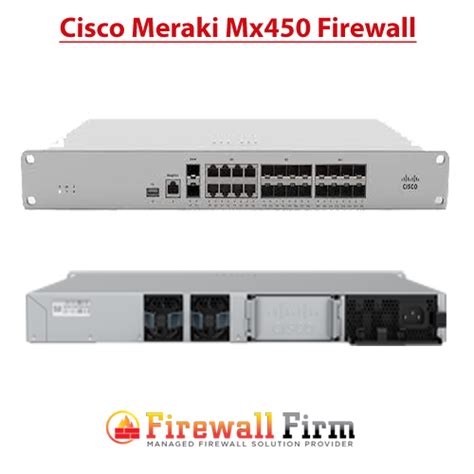 Cisco Meraki Mx Firewall Provide On This Website In India