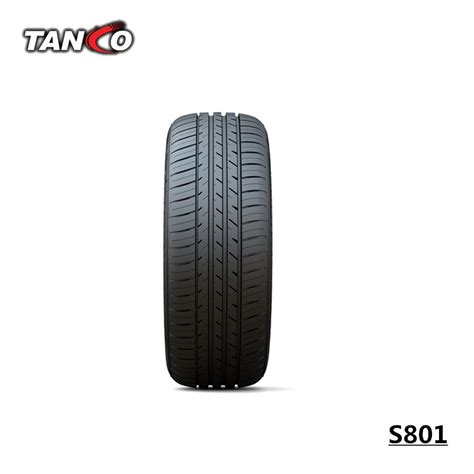 Car Tire Factory Wholesale Dot Ece Eu Label Iso Radial Semi Steel