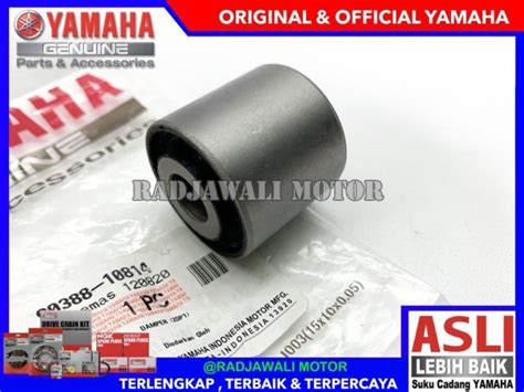 Bosh Bos Engine Mounting Nmax Yamaha Lazada Indonesia