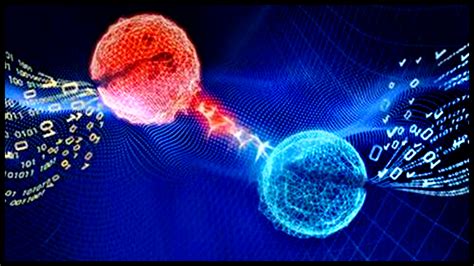 Matter and Antimatter - Science in Your Life