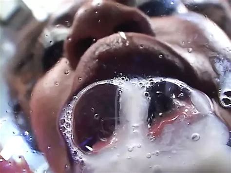 Modelmedia Asia Aiyo A Married Porn Actress Who Looks Like South Korean Actress Iu XHamster