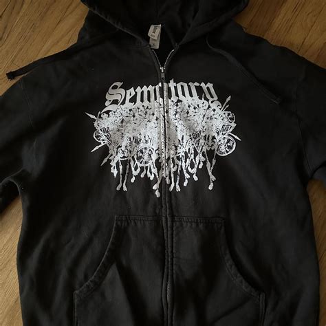 Send Offers Super Rare 2021 Sematary Haunted Mound Depop