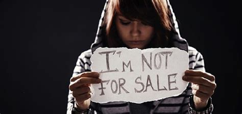 She Speaks The Humans Behind Sex Trafficking Commentary Huntsville Doppler