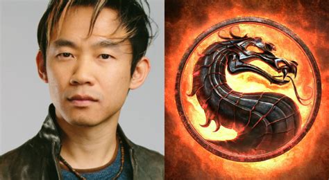 Novo Filme De Mortal Kombat Estreia Em 2021