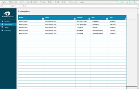 Planilha Matriz De Eisenhower Em Excel Planilhas Prontas Porn Sex