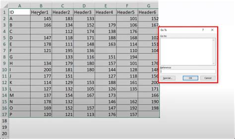 Cómo eliminar subtotales en Excel All Things Windows