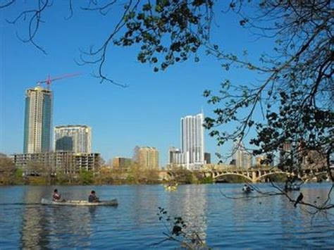 Zilker Park Walking Tour Austin All You Need To Know Before You Go