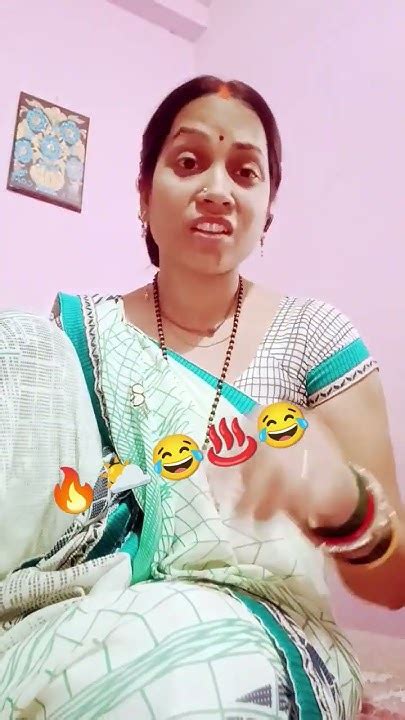 🔥⛅♨️😂 Comedy Varshaofficial Funny Fun 😂 Jokesvijaylaxmigupta7659