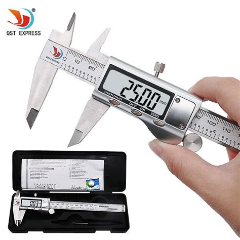 Vernier Caliper Mm Atelier Yuwa Ciao Jp