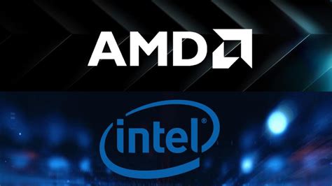 Intel Nvidia Y Qualcomm Dell La L A Y Filtra Todos Sus Procesadores