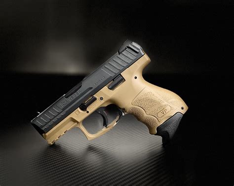 My Peanut Butter Vp9sk Rhecklerkoch