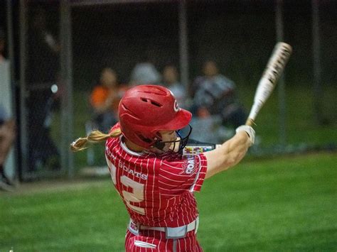 Lady Goats Earn First District Win Against Westwood Groesbeck Journal