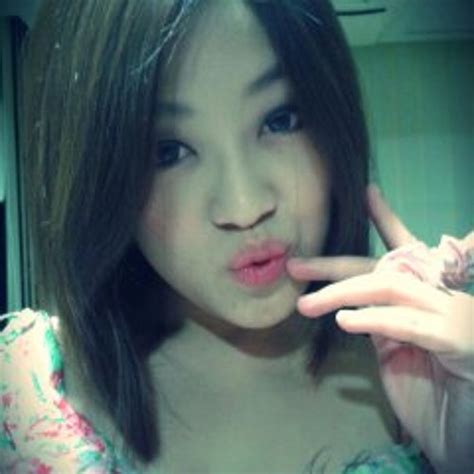 Stream MizKt Listen To Kt S HOT Demo Playlist Online For Free On SoundCloud