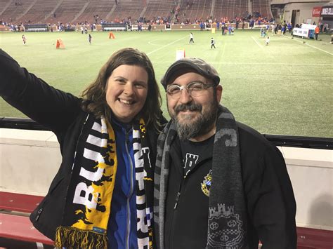 The Full 90: FC Cincinnati vs Riverhounds SC | Pittsburgh Soccer Now