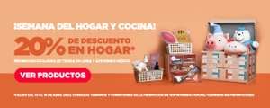 Cupón Miniso 15 de descuento julio 2023 Ofertas promodescuentos