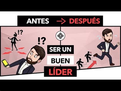 El Impacto Del Liderazgo Paternalista En Una Empresa Ejemplos Y