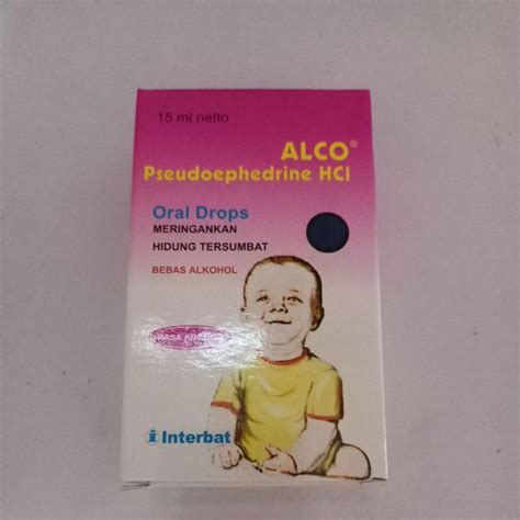 jual alco  alco  dmp alco drops shopee indonesia