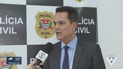 PM dispara 41 tiros de fuzil em ação no litoral de SP Santos e Região