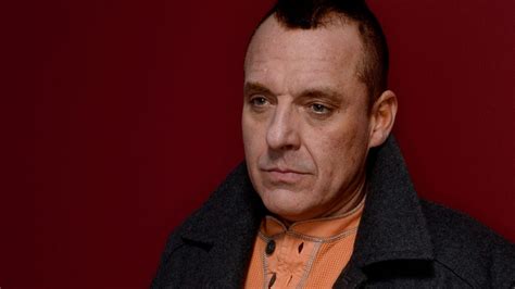 Tom Sizemore Der Soldat Des James Ryan Darsteller Ist Tot