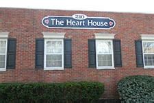 Cardiovascular Care Center in Haddon Height NJ | The Heart House