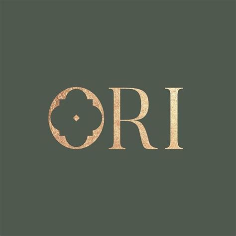 The Word Ori Is A Hebrew Given Name Which Means My Light And I Think