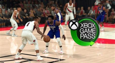 NBA 2K21 Para PC PS4 PS5 Xbox One Y Xbox One Series X