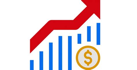 Incrementa Las Ventas En Tu Negocio Noticias Diario De Morelos