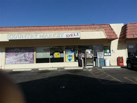 Country Market Deli - Delis - 1201-1233 E Dunlap Ave, Phoenix, AZ - Restaurant Reviews - Yelp