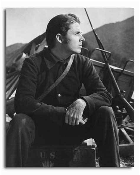 (SS207389) Movie picture of Audie Murphy buy celebrity photos and posters at Starstills.com