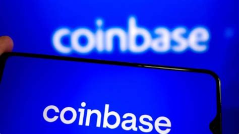 Coinbase Stock Stellar Q Earnings Driven By Crypto Surge Youtube