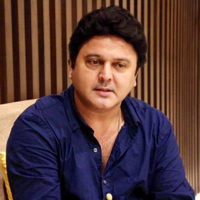 Ali Asgar (Comedian) Age, Height, Weight, Wife, Net Worth & Bio ...