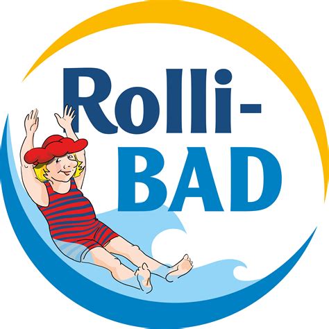 BÄDER SUITE Rolli Bad Haldensleben