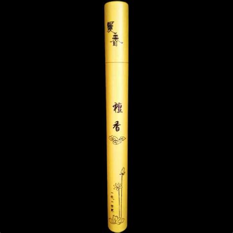 Nature And Flower Scents Non Toxic Incense Sticks