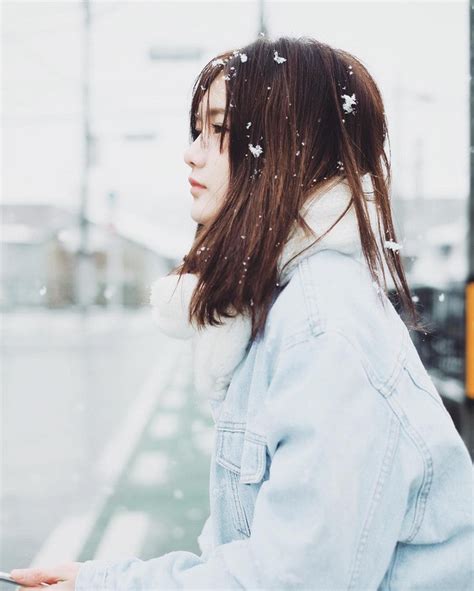 Hơn cả nhan sắc vòng eo con kiến mới là thứ khiến dân tình trầm trồ về hot girl Thái Lan