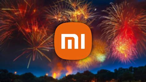 Η Xiaomi ξεπέρασε τη Samsung και κατέκτησε την πρώτη θέση κατασκευαστών