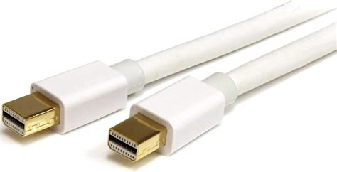 Startech Cavo Mini Displayport Da M Cavo Video Ultra Hd K X K