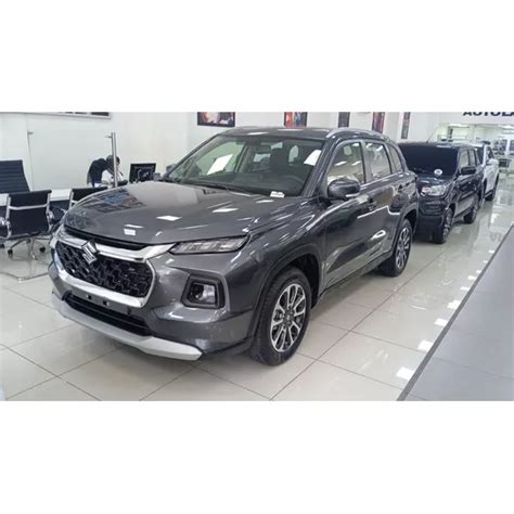 Suzuki Dzire 2024 Carros Y Camionetas Grand Vitara 2025 TuCarro