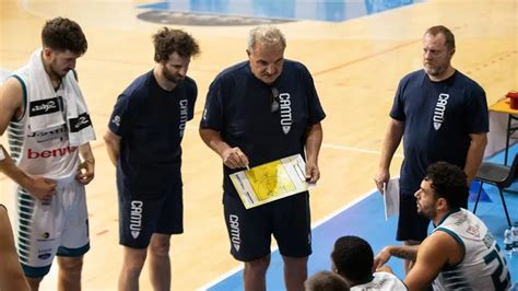 In viaggio con papà Sacchetti junior vice di Meo Sport Basket