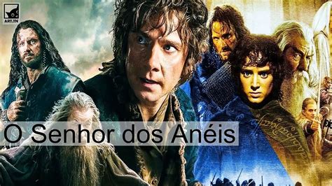 Top Filmes Mais Assistidos De Todos Os Tempos Video Dailymotion