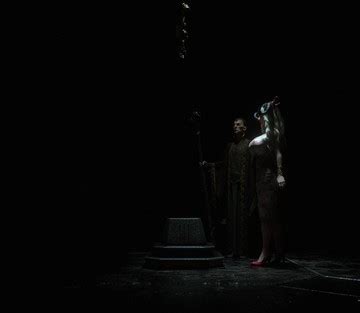 Textless Muses Sex And Porn Comics