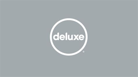 Deluxe Gets Court Approval for Prepackaged Bankruptcy