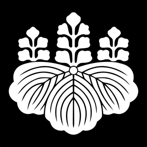 Toyotomi clan - Alchetron, The Free Social Encyclopedia