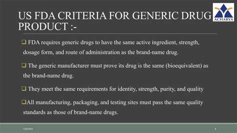 Generic Drug Product Developmentpptx