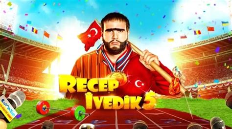 Recep Vedik Nerede Ekildi Hangi Lkede Ekildi Recep Vedik Ne