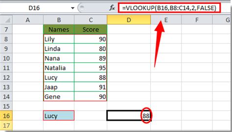 How To Auto Populate Other Cells When Selecting Values In Excel Drop