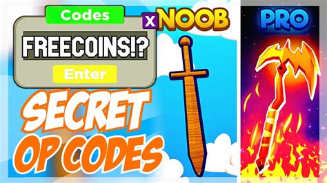 New Roblox Idle Heroes Simulator Codes All Release