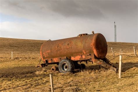 32 Cows Water Tank Winter Images, Stock Photos, 3D objects, & Vectors ...