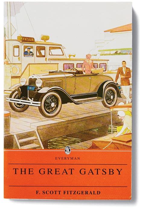 11 Great Gatsby Book Covers From Around The World Yahoo Finance